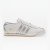 Thumbnail of adidas Originals Italia 70s (JQ9070) [1]