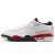 Thumbnail of Nike Jordan Air Jordan 4 RM (IB7693-100) [1]