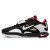 Thumbnail of Nike LeBron XXI "Prime 93" (HQ3480-001) [1]