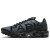 Thumbnail of Nike Saint-Germain Air Max Plus Premium Nike (IB2253-001) [1]