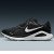 Thumbnail of Nike Structure 26 (HQ2588-001) [1]