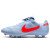 Thumbnail of Nike Premier 3 FG Low-Top (HM0265-400) [1]