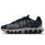 Thumbnail of Nike Paris Saint-Germain Air Max Dn8 Premium Nike (IH2140-001) [1]