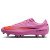 Thumbnail of Nike Mercurial Vapor 16 Academy SG-Pro (FQ8425-600) [1]