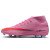 Thumbnail of Nike Mercurial Superfly 10 Club MG (FQ8314-600) [1]