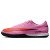 Thumbnail of Nike Mercurial Vapor 16 Academy IC (FQ8434-600) [1]