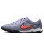Thumbnail of Nike Tiempo Legend 10 Academy (DV4342-402) [1]