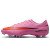 Thumbnail of Nike Mercurial Vapor 16 Academy (FQ1458-600) [1]