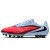Thumbnail of Nike Phantom 6 Low Academy (HQ2322-400) [1]