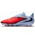 Thumbnail of Nike Phantom 6 Low Academy (HQ2321-400) [1]
