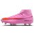 Thumbnail of Nike Mercurial Superfly 10 Academy SG-Pro (FQ8336-600) [1]