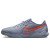Thumbnail of Nike Tiempo Legend 10 Academy Low Top (DV4341-402) [1]