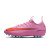 Thumbnail of Nike Jr. Mercurial Vapor 16 Academy AG (FQ8403-600) [1]