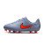 Thumbnail of Nike Jr. Tiempo Legend 10 Club (DV4352-402) [1]