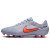 Thumbnail of Nike Tiempo Legend 10 Academy MG (DV4337-402) [1]