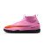 Thumbnail of Nike Jr. Mercurial Superfly 10 Academy TF (FQ8310-600) [1]