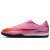 Thumbnail of Nike Mercurial Vapor 16 Academy TF (FQ8449-600) [1]