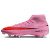 Thumbnail of Nike ZM SUPERFLY 10 ACAD FG-MG (FQ1456-600) [1]