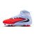 Thumbnail of Nike Jr. Phantom 6 High Club (HQ2022-400) [1]