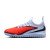 Thumbnail of Nike Jr. Phantom 6 Low Academy (HQ2038-400) [1]