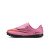 Thumbnail of Nike Jr. Mercurial Vapor 16 Club TF Low-Top (FQ8291-600) [1]