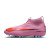 Thumbnail of Nike JR ZOOM SUPERFLY 10 ACADEMY AG (FQ8308-600) [1]