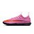 Thumbnail of Nike Jr. Mercurial Vapor 16 Academy IC (FQ8411-600) [1]