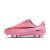 Thumbnail of Nike Jr. Mercurial Vapor 16 Club MG (FQ8286-600) [1]
