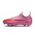 Thumbnail of Nike Jr. Mercurial Vapor 16 Academy MG Low-Top (FQ8392-600) [1]