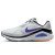 Thumbnail of Nike Structure 26 (HJ1102-004) [1]