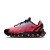 Thumbnail of Nike Air Max Dn8 (HF7310-400) [1]