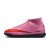 Thumbnail of Nike Jr. Mercurial Superfly 10 Club TF (FQ8313-600) [1]