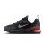 Thumbnail of Nike Air Max Phoenix (HF7052-005) [1]