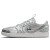 Thumbnail of Nike Jordan Air Jordan 1 Low Method of Make (HQ2186-002) [1]