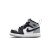 Thumbnail of Nike Jordan 1 Mid (DQ8425-101) [1]