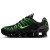 Thumbnail of Nike Shox TL (AV3595-012) [1]