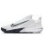 Thumbnail of Nike Precision 7 (HJ9153-003) [1]