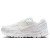 Thumbnail of Nike Zoom Vomero 5 SE (IB4397-100) [1]