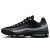 Thumbnail of Nike Air Max 95 Ultra (IB7681-004) [1]