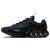 Thumbnail of Nike Air Max Dn (IH4463-001) [1]