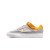 Thumbnail of Nike Malor (HF1206-002) [1]