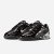 Thumbnail of Nike Women s Maha Amsterdam T90 Shox Magia (IM9326-001) [1]
