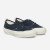 Thumbnail of Vans Authentic Zip Vibram (VN000EH5LKZ1) [1]