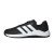Thumbnail of adidas Originals Dropset Base (JS3045) [1]