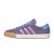 Thumbnail of adidas Originals Nora (JP8586) [1]