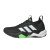 Thumbnail of adidas Originals Rapidmove ADV 2 (JS3167) [1]