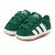 Thumbnail of adidas Originals Campus Babyschuhe für Kinder (JR5797) [1]