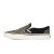Thumbnail of Vans Classic Slip-on (VN0009Q7YY6) [1]
