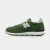 Thumbnail of New Balance U475HC (U475HC) [1]