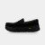 Thumbnail of UGG M Ascot Wrap Tech "BLACK" (1167670-BLK) [1]